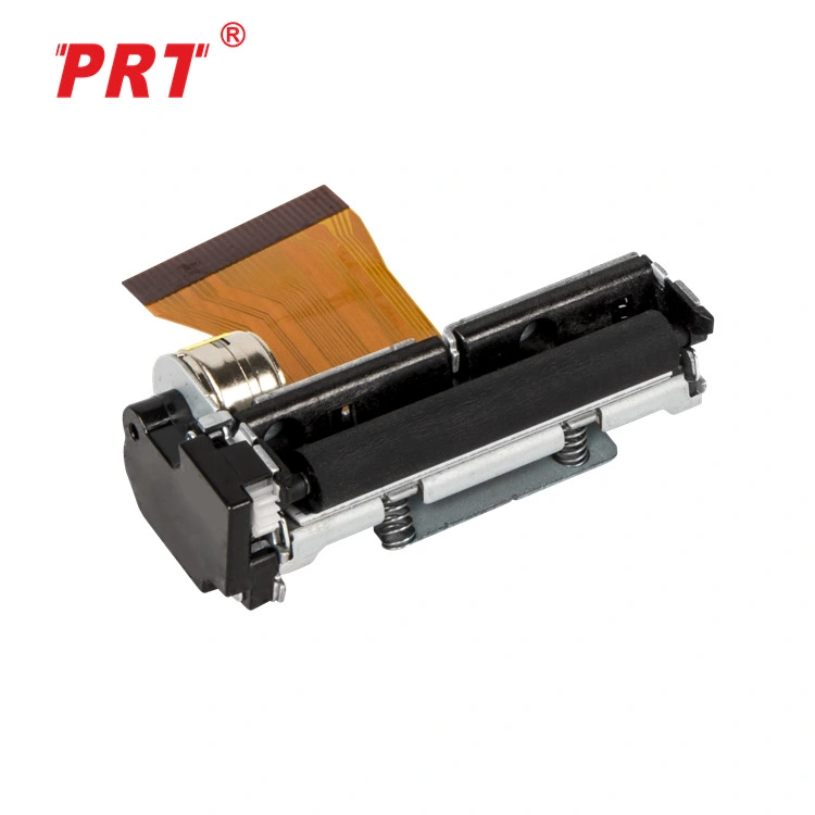 PRT Thermal Printer Mechanism PT48BE Compatible with Epson M-T173V