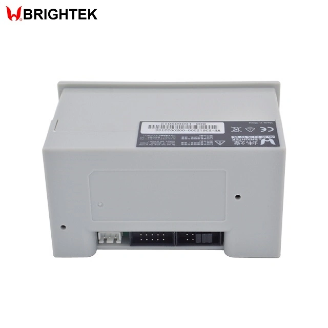 58mm DOT Matrix Mini Panel Printer with Interface RS232 (WH-E36)