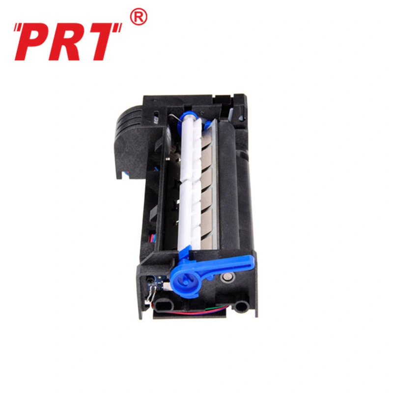 4-Inch Thermal Printer Mechanism PT1042S