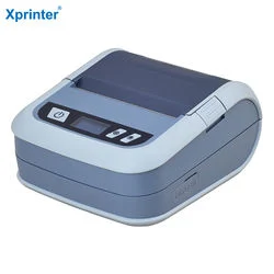 Xprinter XP-R330H OEM USB+LAN Auto Cutter POS Printer 80mm Thermal Receipt Printer