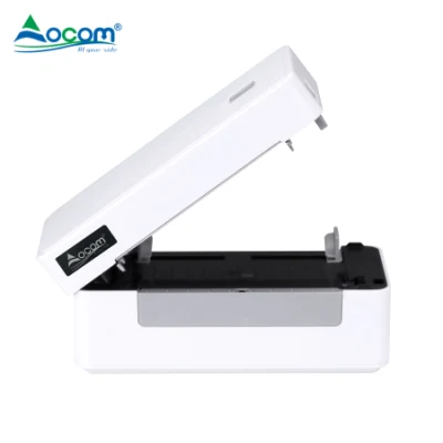 Stampante per etichette portatile - Zhuhai POS Printer Group Co., Ltd